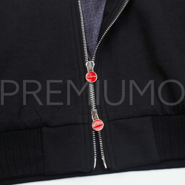 Kiton костюм PR667263 5