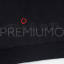Kiton костюм PR667263 13