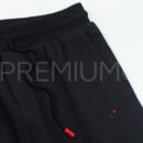 Kiton костюм PR667263 14