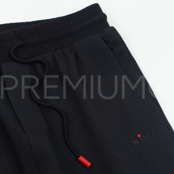 Kiton костюм PR667263 7