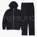 Kiton костюм PR667263 8