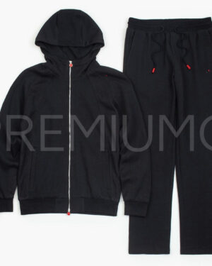 Kiton костюм PR667263