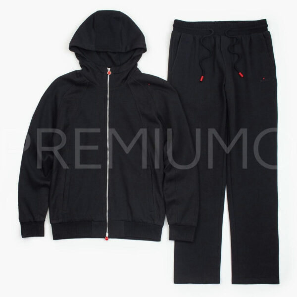 Kiton костюм PR667263