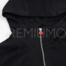 Kiton костюм PR667263 9