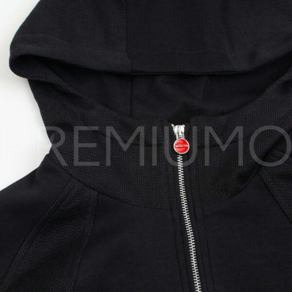 Kiton костюм PR667263 2