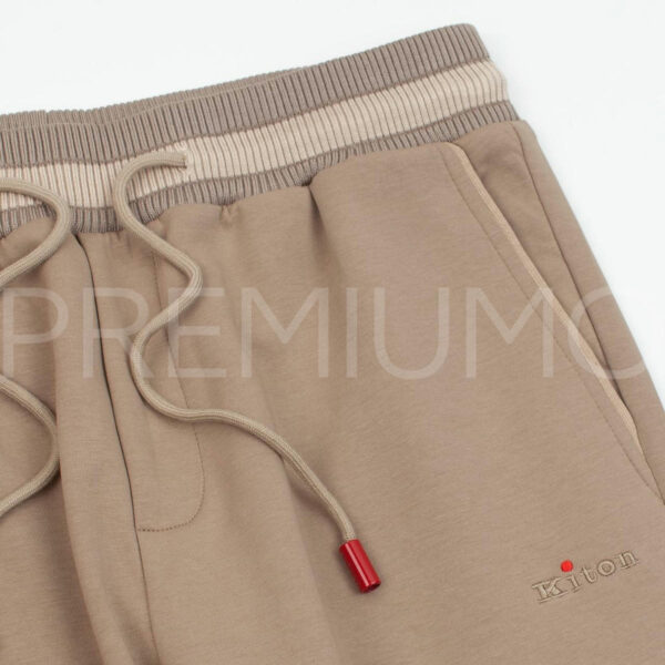 Kiton костюм PR335293 4