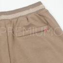 Kiton костюм PR335293 10
