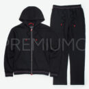 Kiton костюм PR445809 8