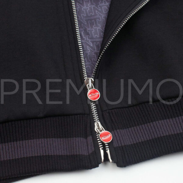 Kiton костюм PR445809 2