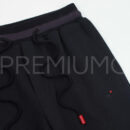 Kiton костюм PR445809 10