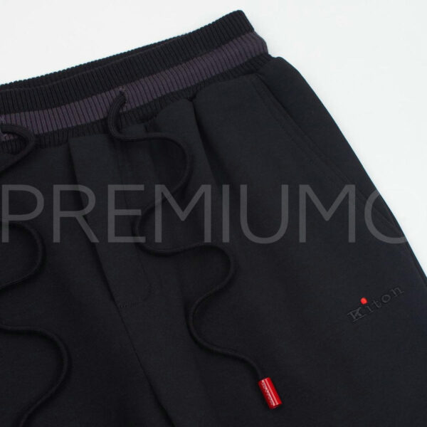 Kiton костюм PR445809 3