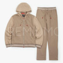Kiton костюм PR335293 6