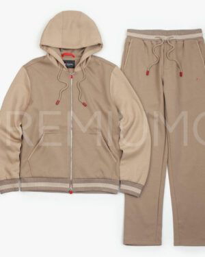 Kiton костюм PR335293