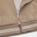 Kiton костюм PR335293 7