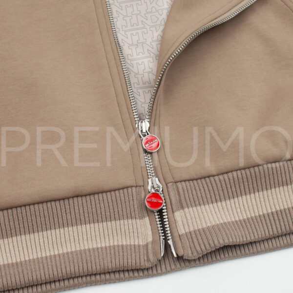 Kiton костюм PR335293 2
