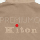 Kiton костюм PR335293 8