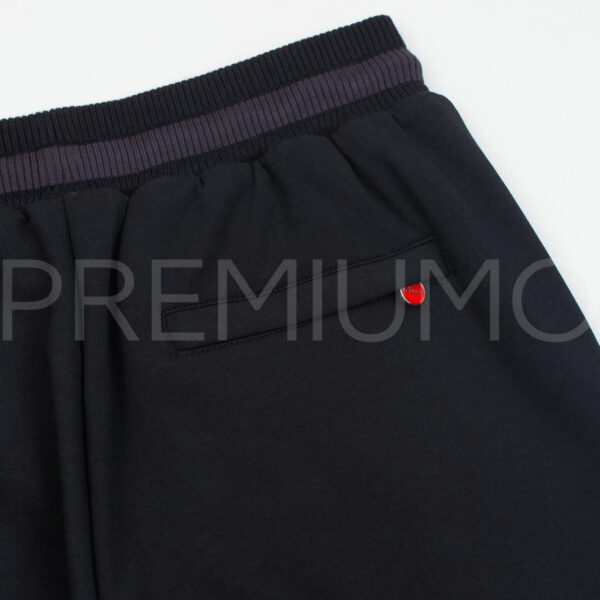 Kiton костюм PR445809 6