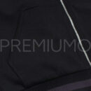 Kiton костюм PR445809 14