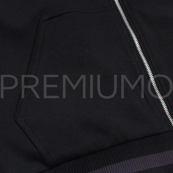 Kiton костюм PR445809 7