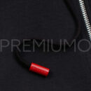 Kiton костюм PR445809 12