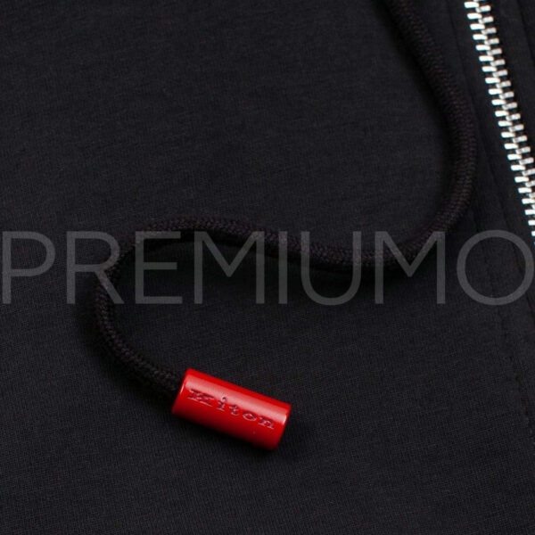 Kiton костюм PR445809 5
