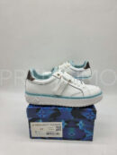 Louis Vuitton кроссовки PR959820 8