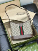 Gucci сумка PR716321 5