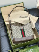 Gucci сумка PR716321 4