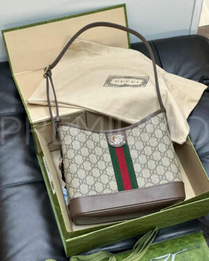 Gucci сумка PR716321 Gucci сумка PR716321