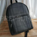Burberry рюкзак PR414262 8