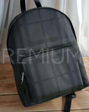 Burberry рюкзак PR414262