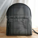 Burberry рюкзак PR414262 9