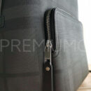 Burberry рюкзак PR414262 10