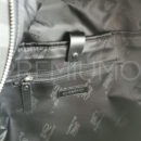 Burberry рюкзак PR414262 13