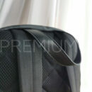 Burberry рюкзак PR414262 14