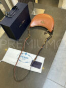 Prada сумка PR890951 17