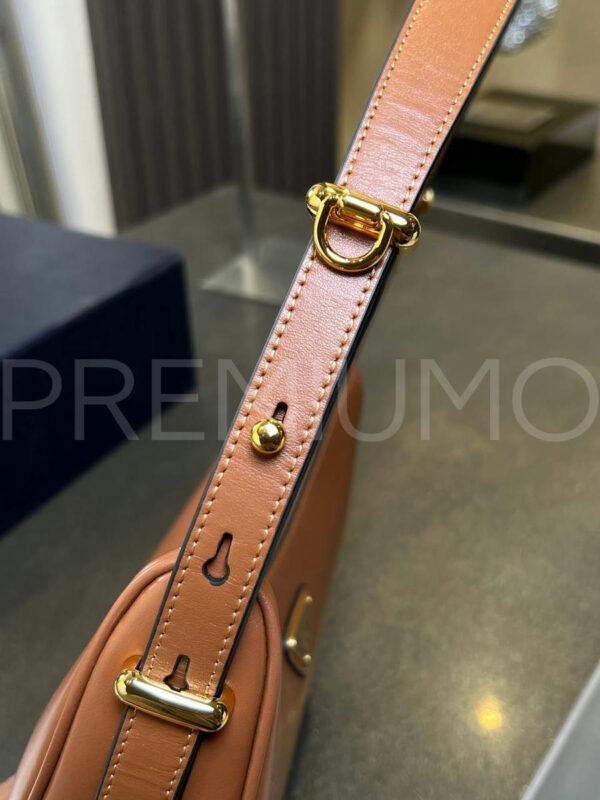 Prada сумка PR890951 9