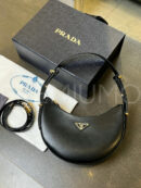 Prada сумка PR227380 18