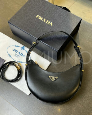 Prada сумка PR227380