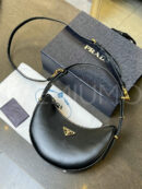 Prada сумка PR227380 31
