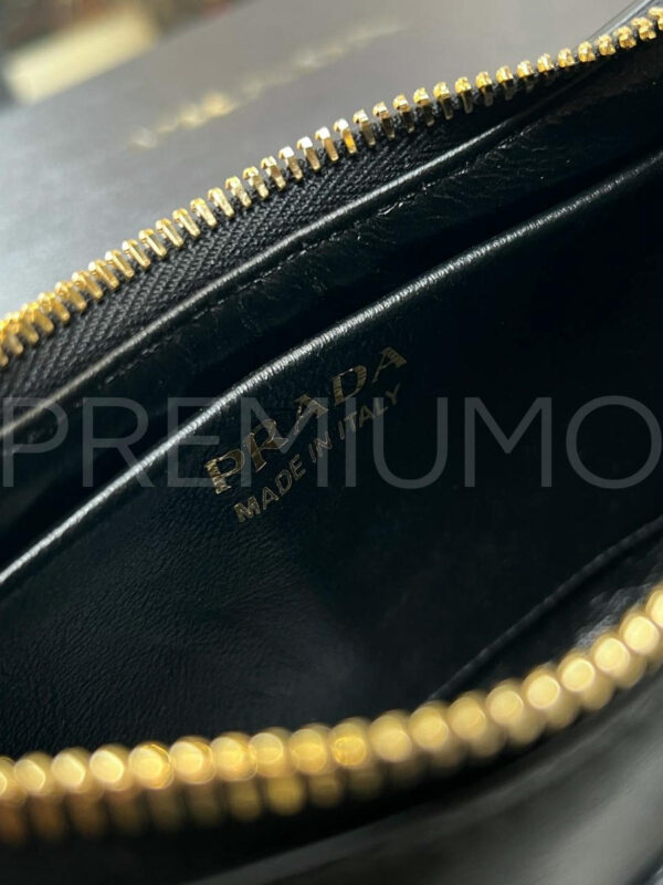 Prada сумка PR227380 15