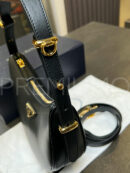 Prada сумка PR227380 33