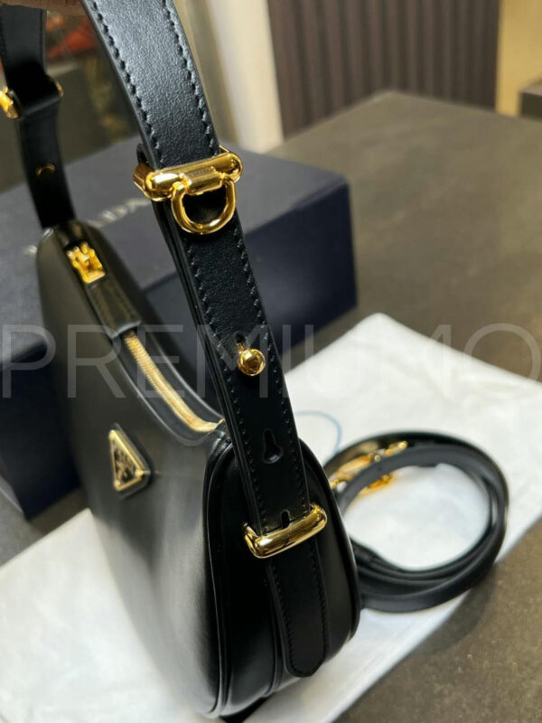 Prada сумка PR227380 16