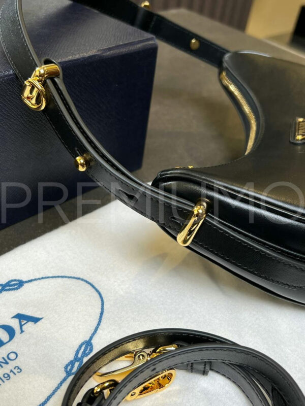 Prada сумка PR227380 17