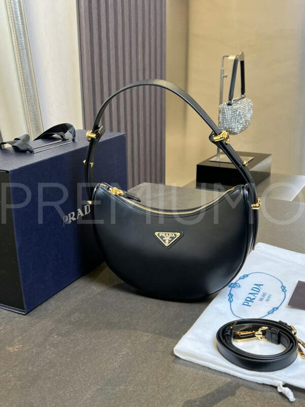 Prada сумка PR227380 2