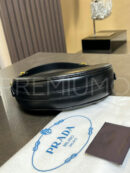 Prada сумка PR227380 30