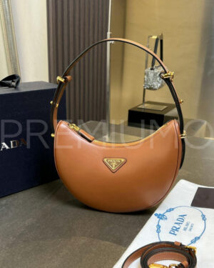 Prada сумка PR890951