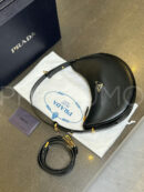 Prada сумка PR227380 24