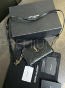 Yves Saint Laurent сумка PR664290 30