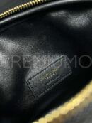 Yves Saint Laurent сумка PR664290 32
